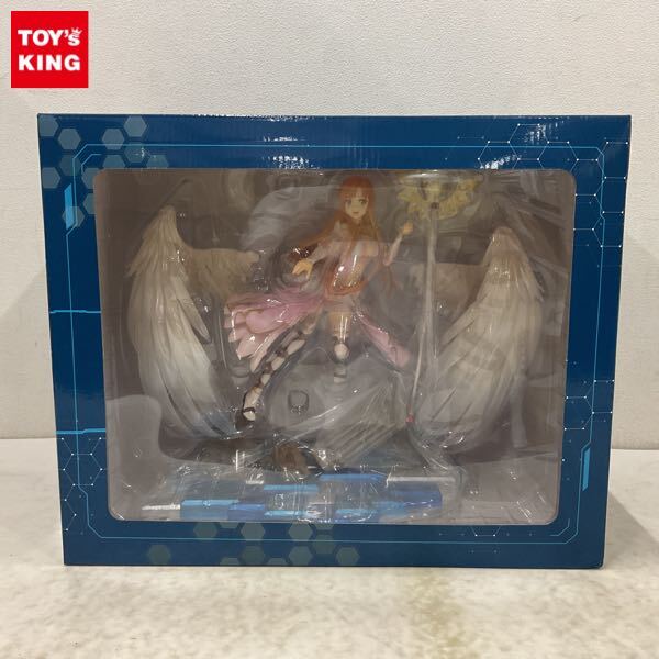 新品】バディファイト ソードアートオンライン 竜使いシリカ