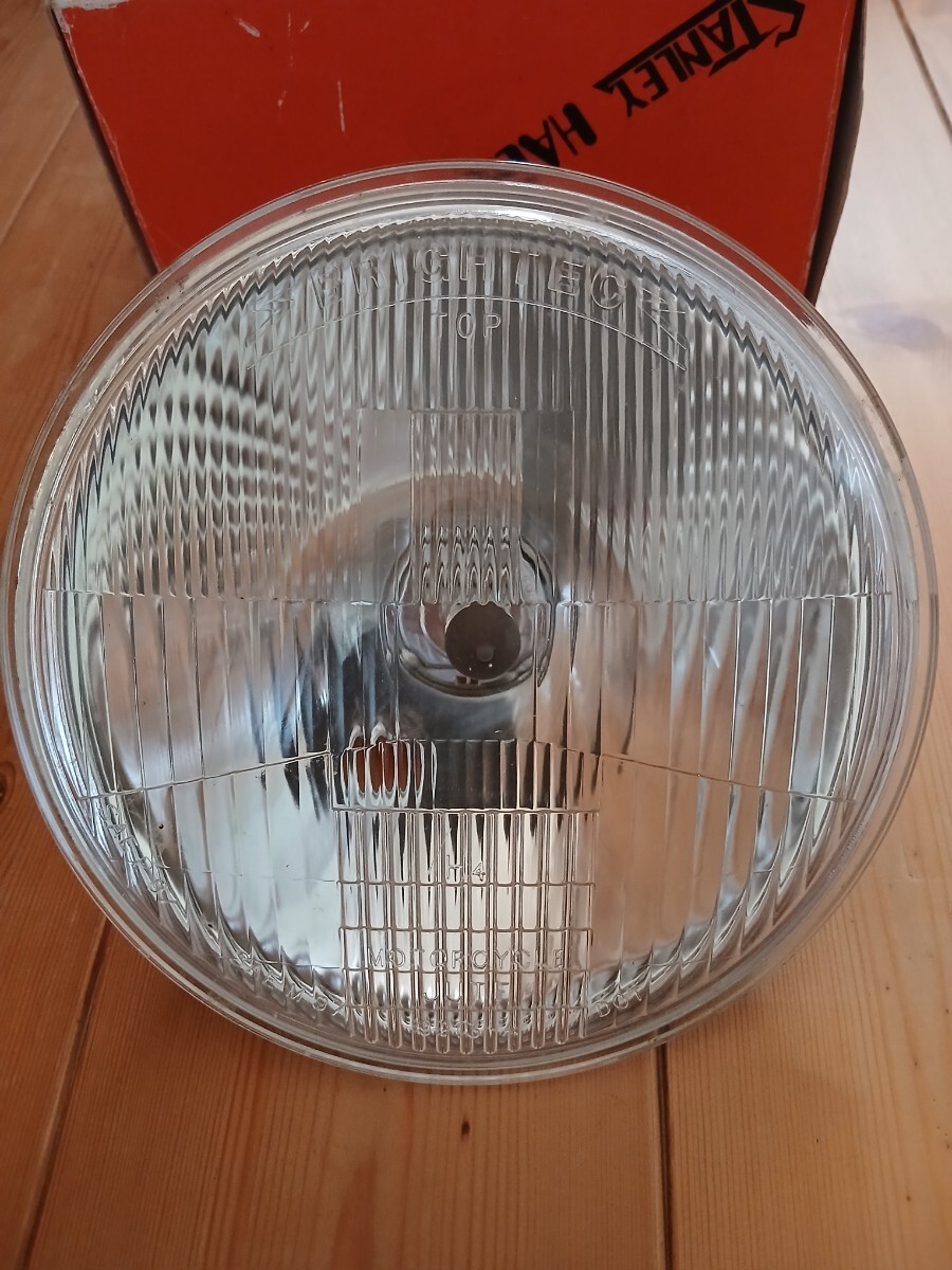 美品 未使用かも 蒸気機関車 SL 前照灯 前照燈 前灯 前燈 補助灯 副灯