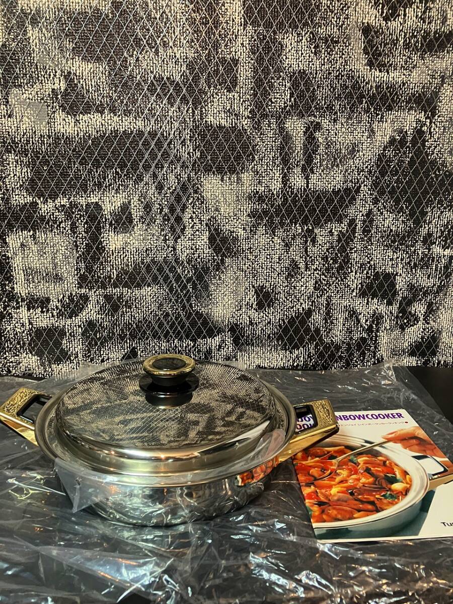 新品】新品♪タッパーウェア パウダークレンザー 粉末タイプ 400g入り