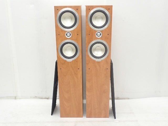 10万 完動保証 最上位 タンノイTANNOY Mercury MX4-M ペア2本組 トール