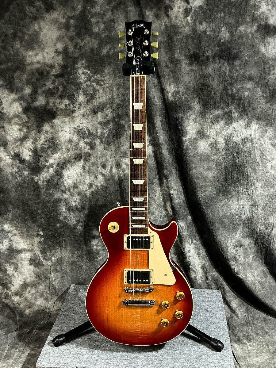 中古】80年製 Tokai Love Rock LS-60 GT Gold Top トーカイ ラブロック