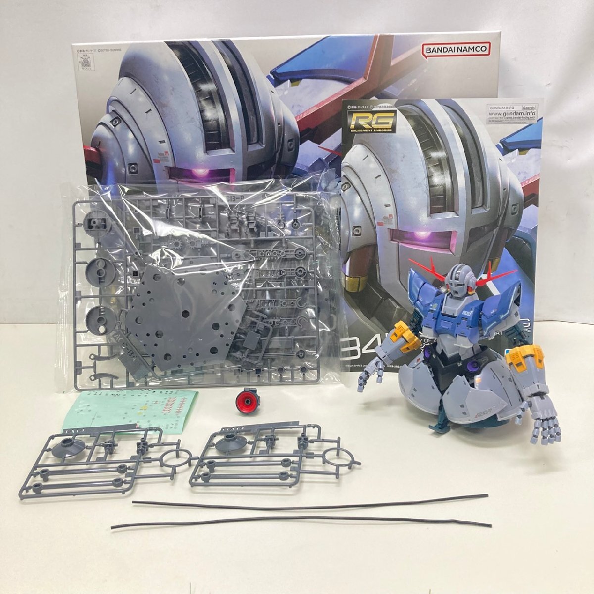 ◇ガンダム◇指輪 リング『PRINCIPALITY OF ZEON』ジオン シルバー