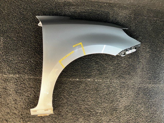 送料無料】Kuhl Racing アイライン スイフトスポーツ ZC33S プレミアム