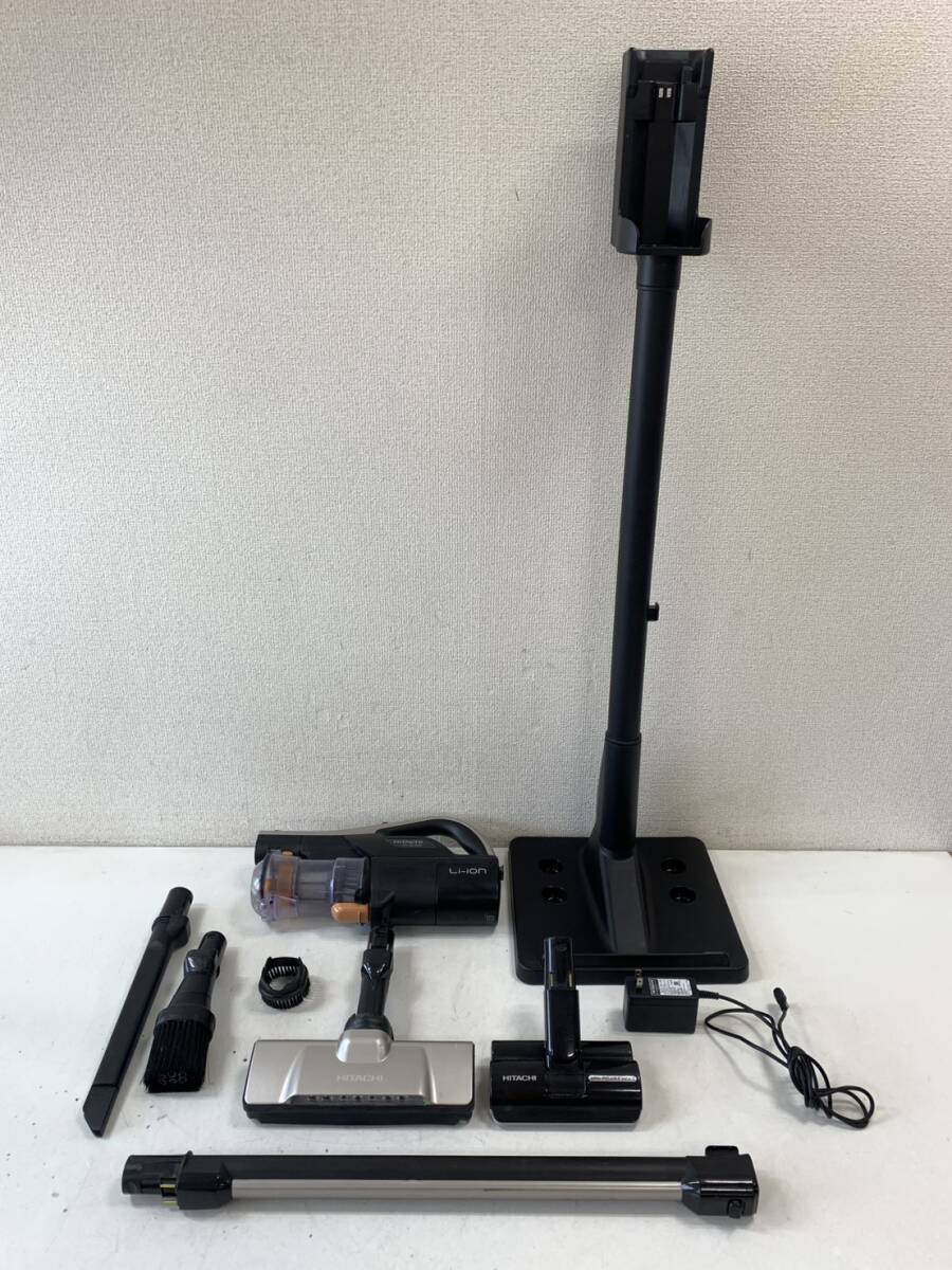 シャープ 自立スタンドシャープ衣類乾燥機専用 KD-3S3-C (日立衣類乾燥