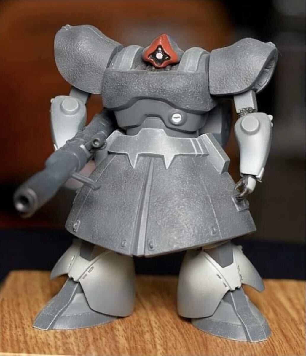 新品】1円スタート希少 1/144 ネオ・ジオ コトブキヤ ガレージキット