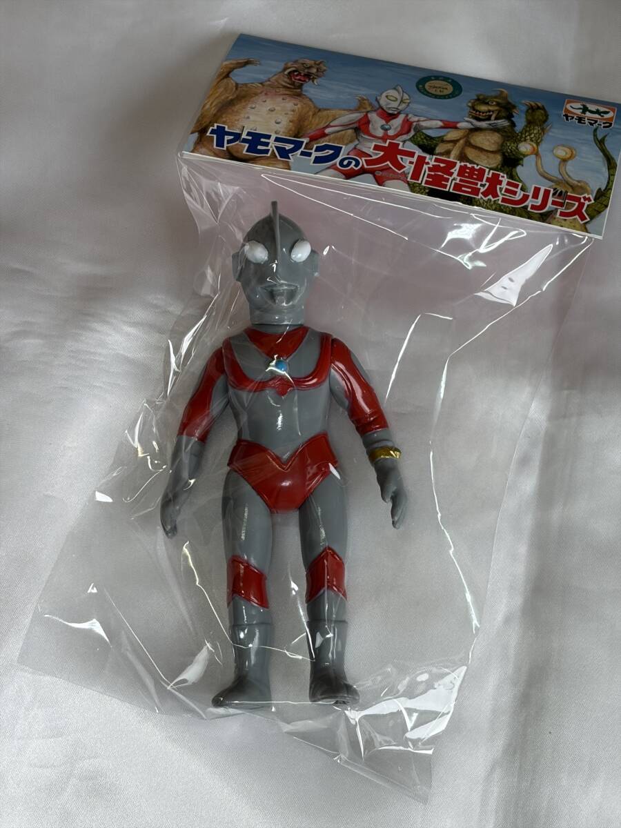 新品】ステルス田中雷工房 1/1 ウルトラブレスレット アクション用