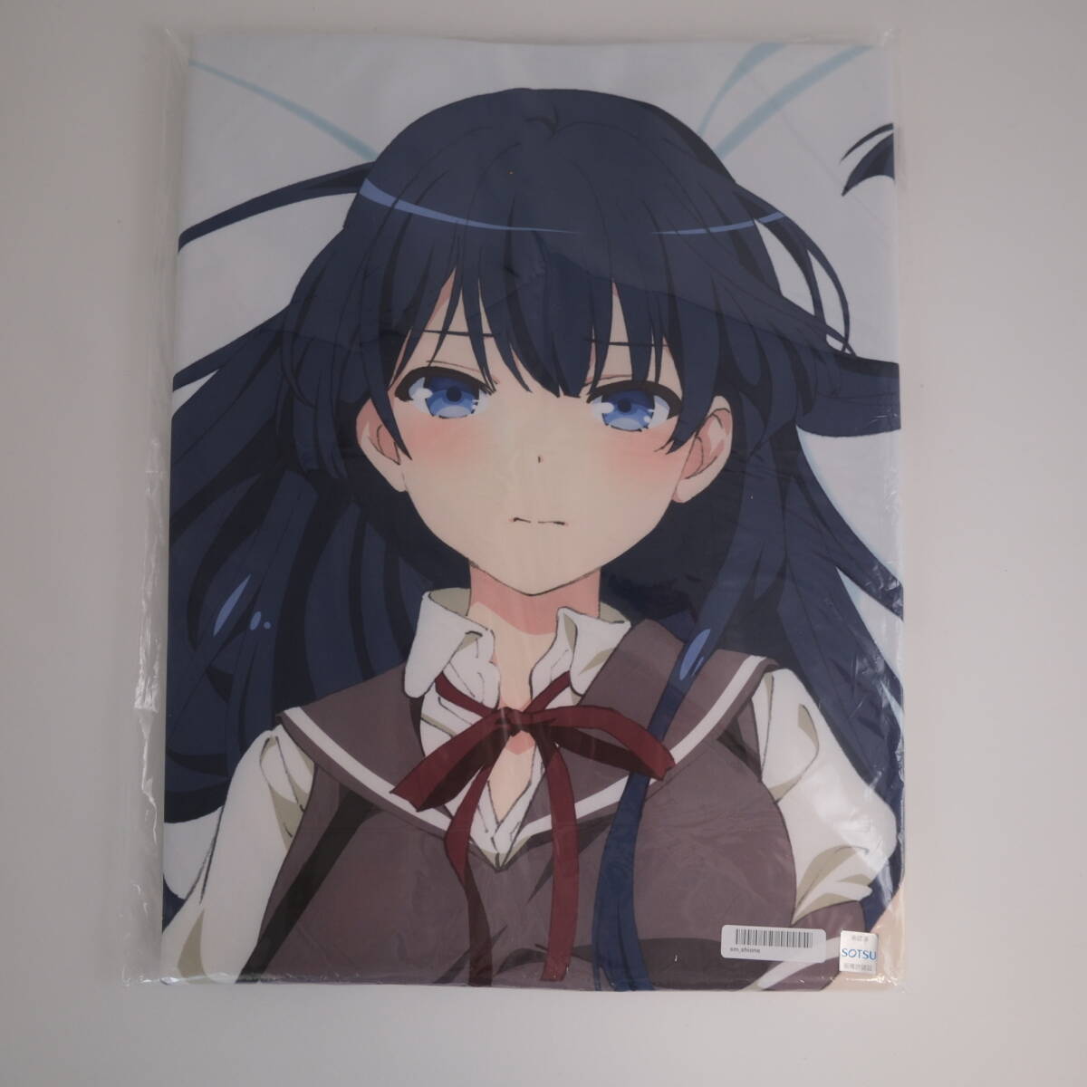 新品】C96 0.3Hz 天体のメソッド EDコンテ原画集 秋谷有紀恵 コミケ