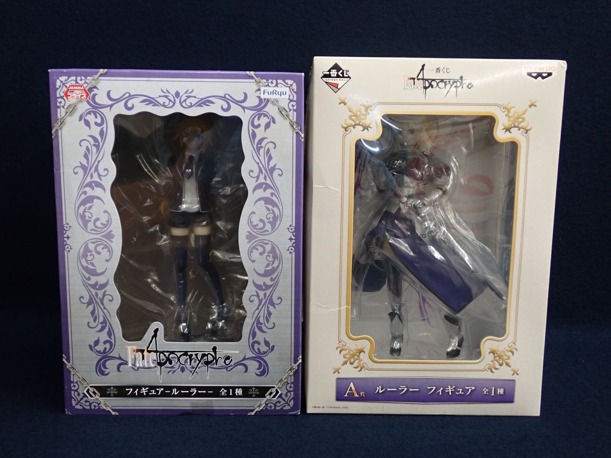 新品】ヴァイス WS Fate Apocrypha フェイト アポクリファ 歩き出す