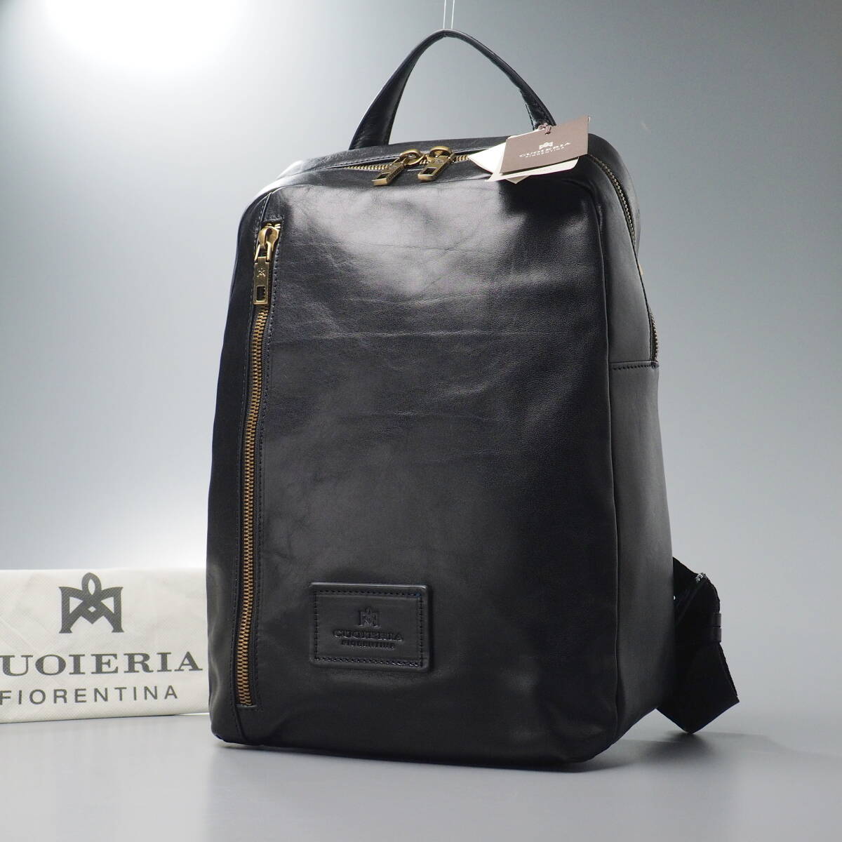 ロベルト バッジョ バッジオ フィギュア ACミラン インテル ユベントス