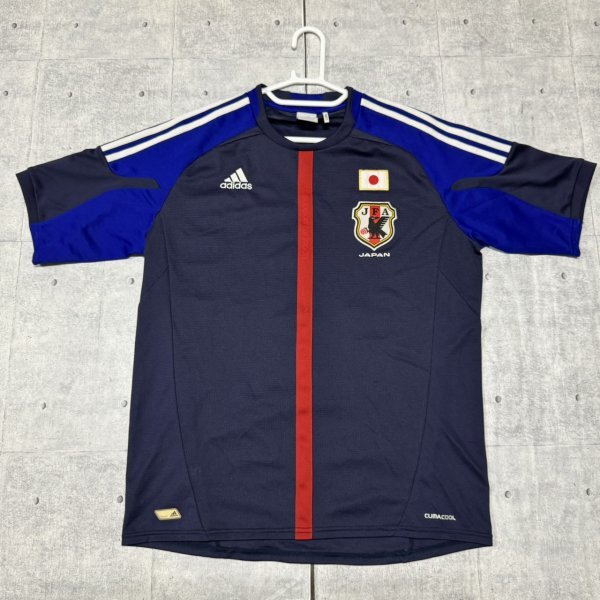 新品】ジーコ ブラジル代表 直筆サインフォト/写真 サッカー Zicoの