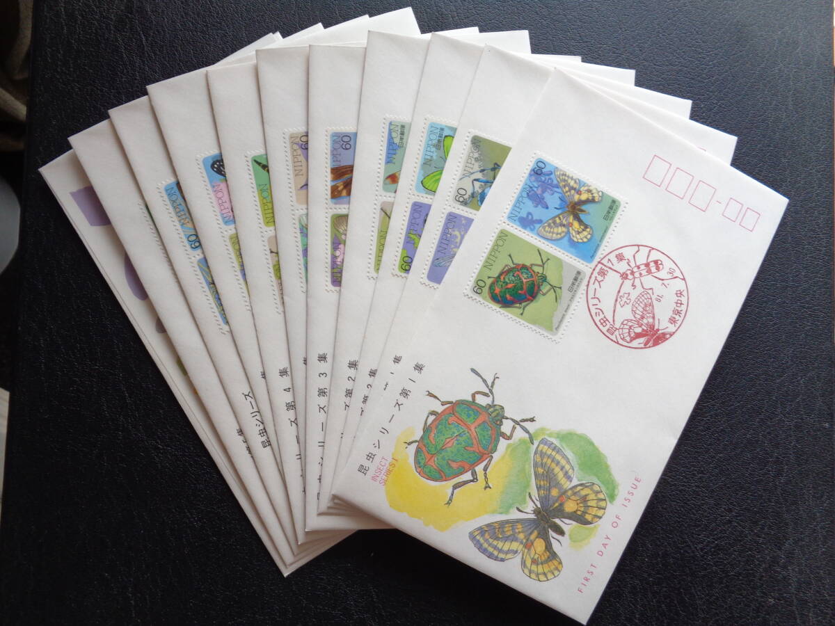 中古】入試英語 新英語構文282○河村市雄/著 河合塾シリーズ 1986年刊