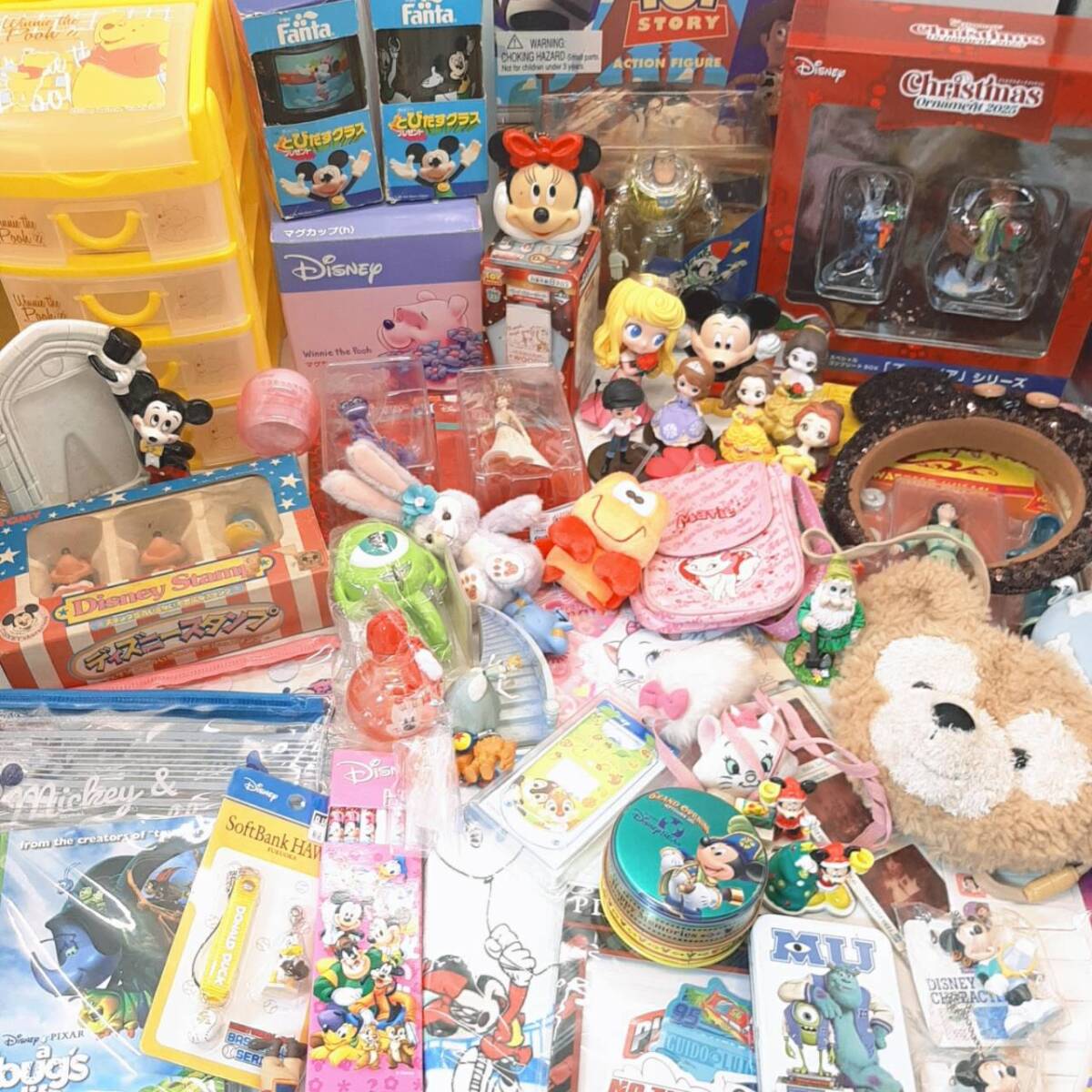 リヤドロナオ×ディズニー【私のピグレット】フィギュリン・ポーセリン