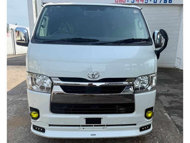 中古】阿藤海 阿藤快 阿藤海のスーパー馬券術の落札情報詳細 - Yahoo
