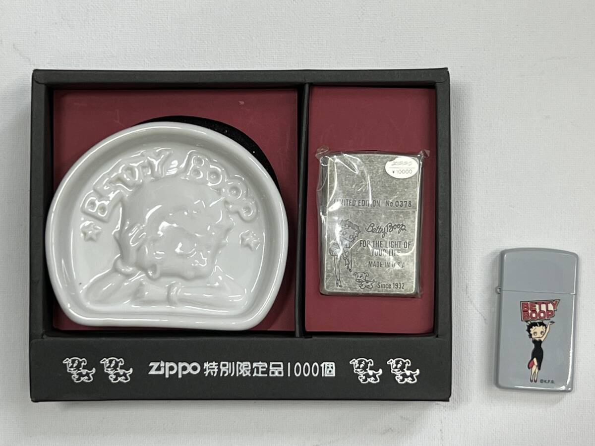新品】ZIPPO 中森明菜 歌姫伝説 ちび菜ジッポー 7個セット アクリル
