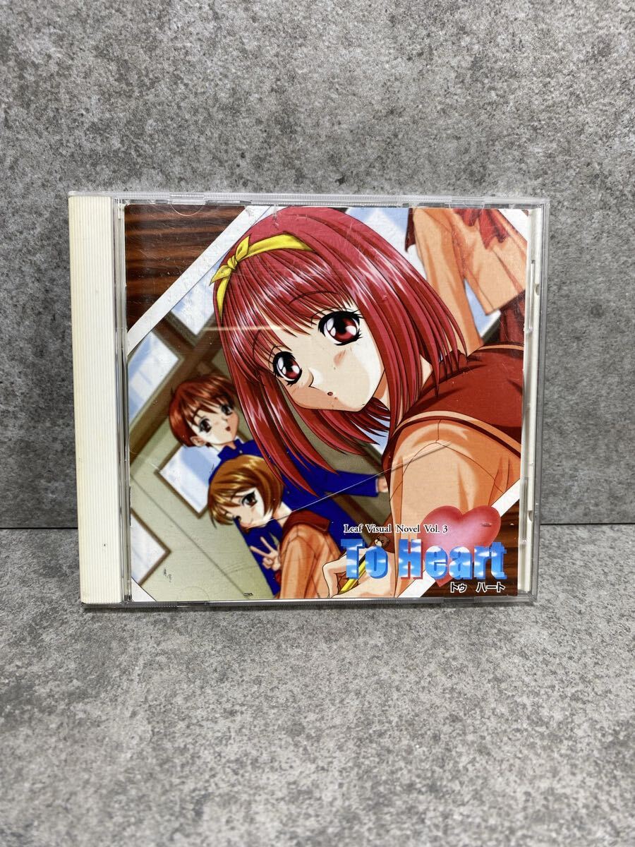 新品】くのいち捕物帖 Windows95用 GMF 美少女育成 時代劇コメディー風