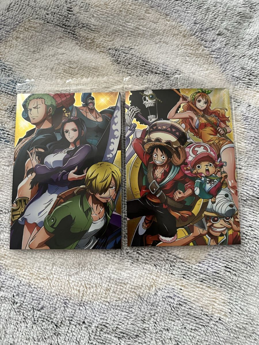 新品】☆【在庫1】 パズドラ ウエハース 8TH ANNIVERSARY 8周年記念 19