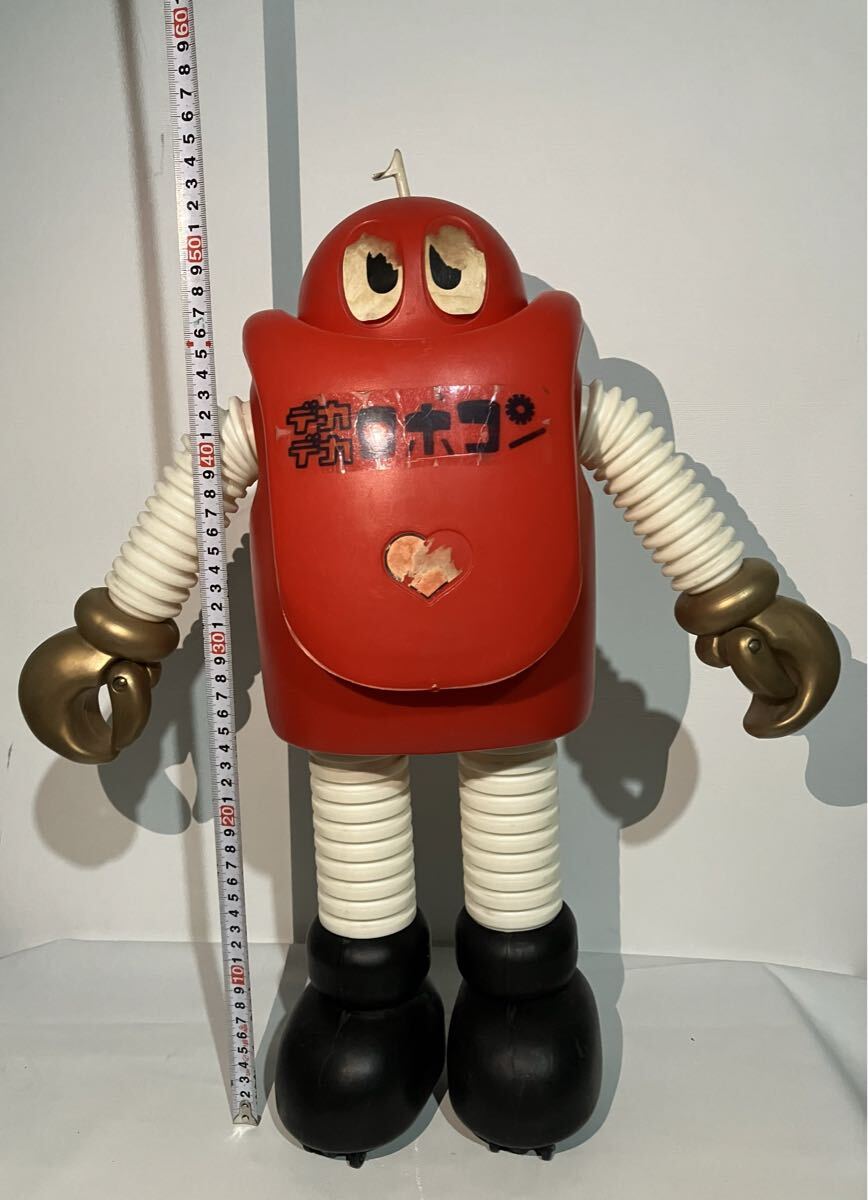 新品】◇2LD がんばれ!!ロボコン Vol.1-2セット(未開封)石ノ森章太郎