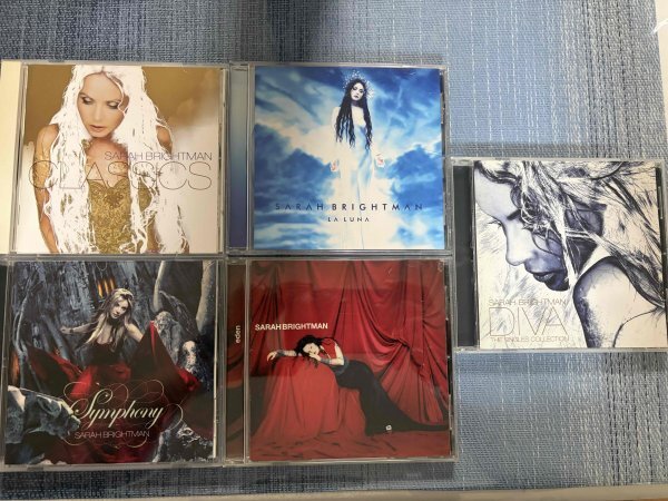 ○○工藤静香 25th ORIGINAL ALBUM COLLECTION オリジナルアルバムCD
