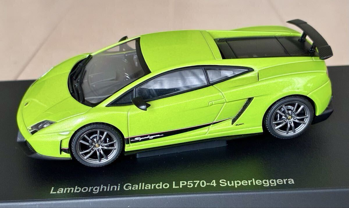 中古】Lamborghini Gallardo Evo Racing Wheel for PS3 / PS2 / PC by