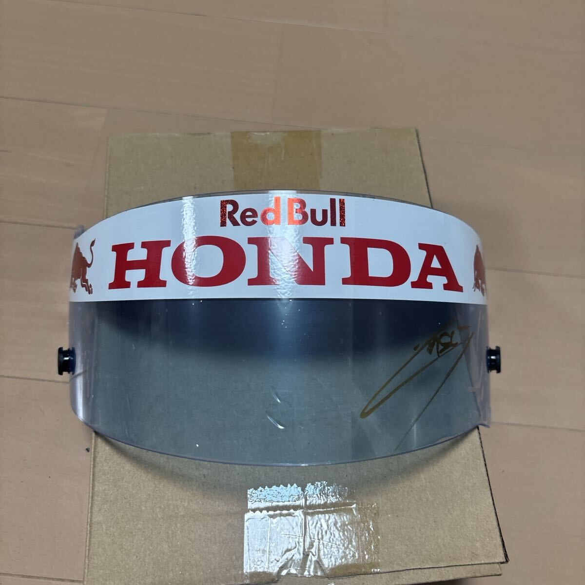 超激レア 非売品 red bull athlete only レッドブル アスリート 支給品