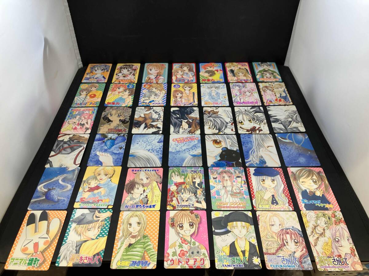 新品】【ステージフルムーン】満月をさがして ミニコレクション◇神山