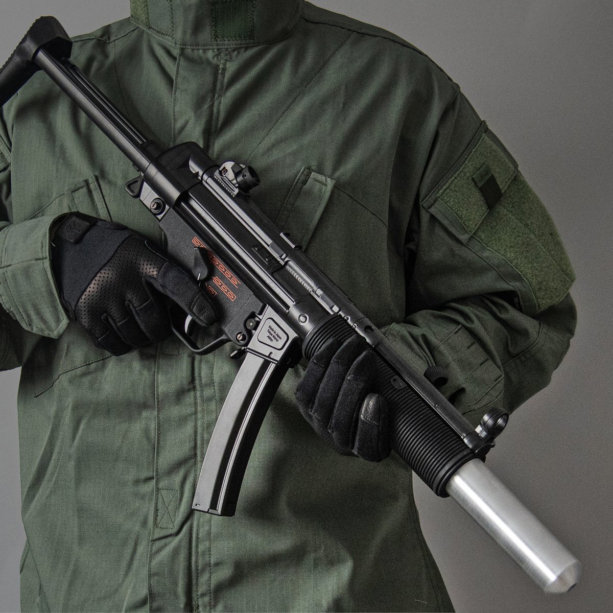 中古】【実物】 EAGLE AOR1 DPC ポーチセット DEVGRU SEAL LBT CRYE