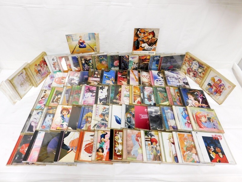 中古】Eddy Yamamoto エディ山本 Dream hunter ドリームハンター 和