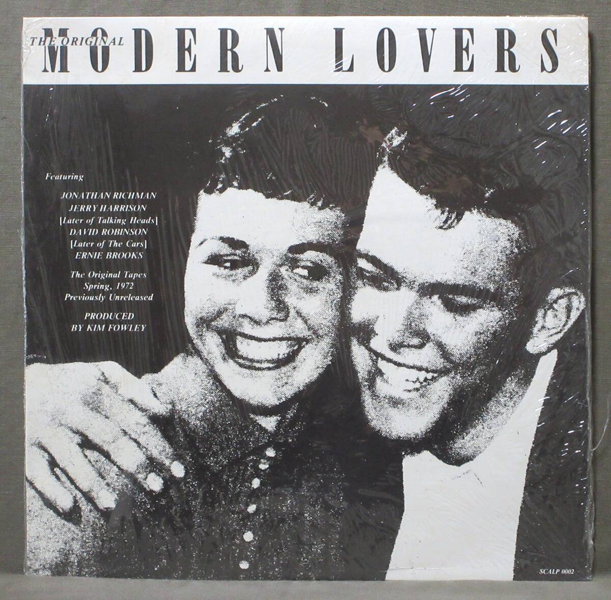 BETTINA RHEIMS MODERN LOVERS 著者:ベッティナ・ランス 朝日出版社