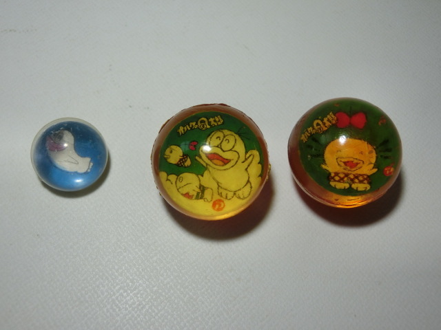 新品】【当時物/昭和レトロ】住友銀行 ドラえもん/オバケのQ太郎/忍者