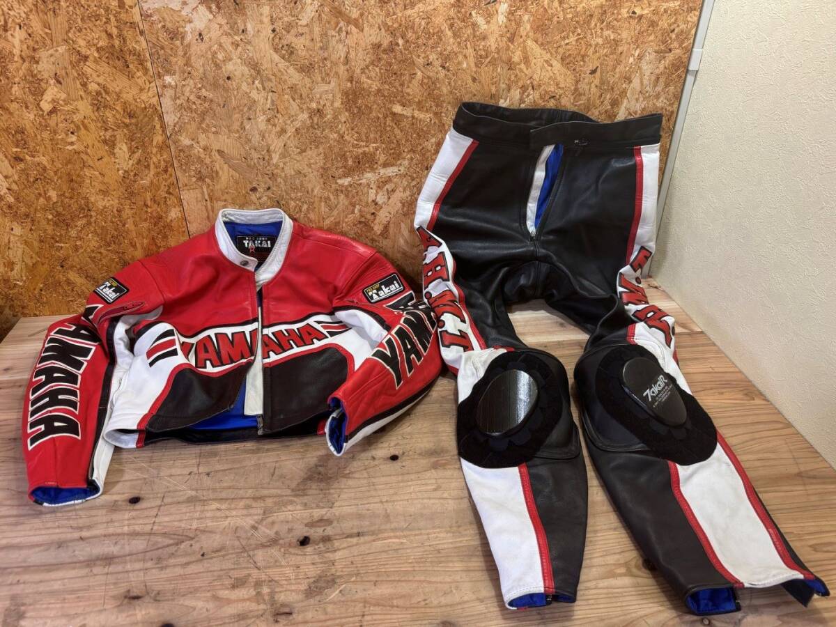 中古】カタログ☆PRO SHOP TAKAI / プロショップ タカイ