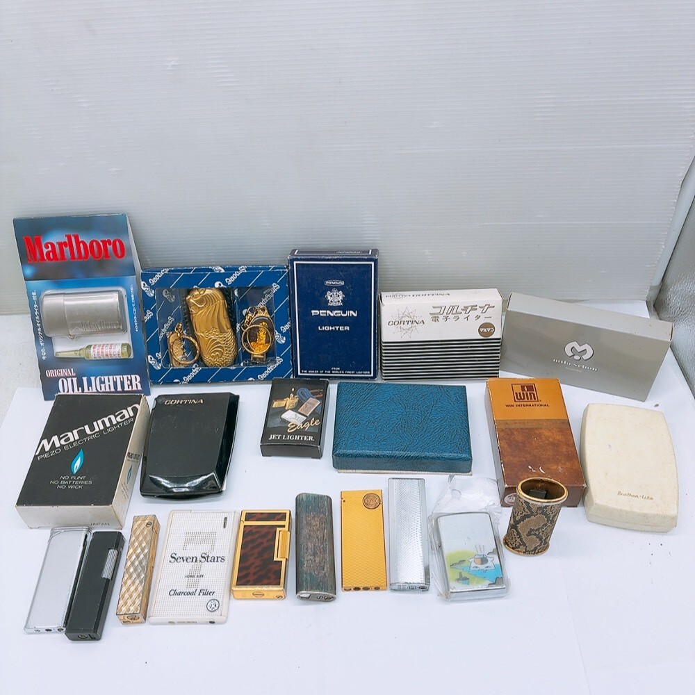レディース 遺品整理品おまとめ