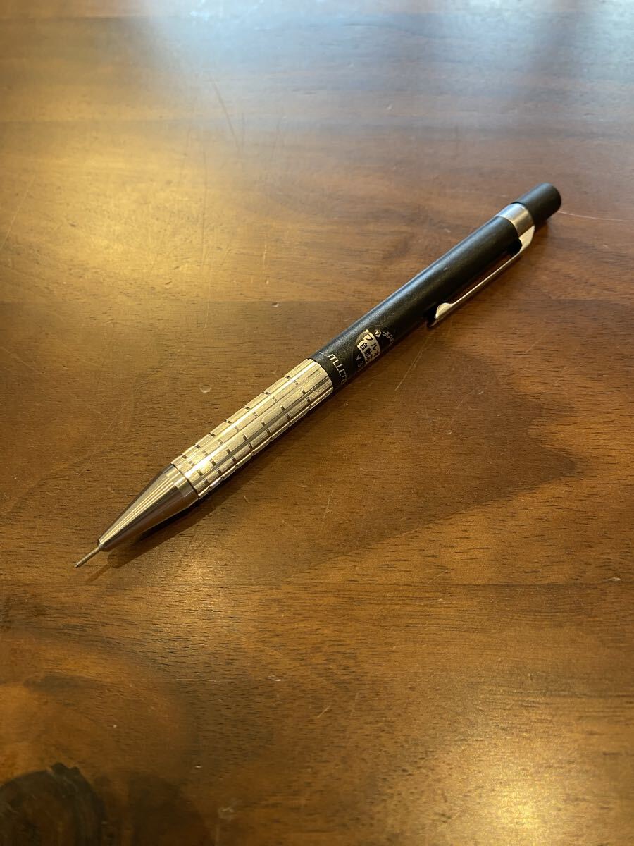 STAEDTLER ステッドラー micromatic マイクロマチック 777 15 0.5mm 廃