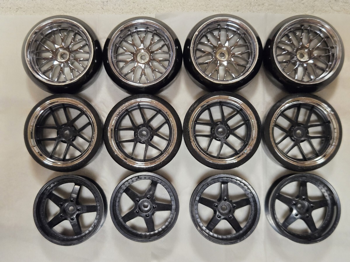 Overdose オーバードーズ JZX100クレスタ Yahoo!オークション