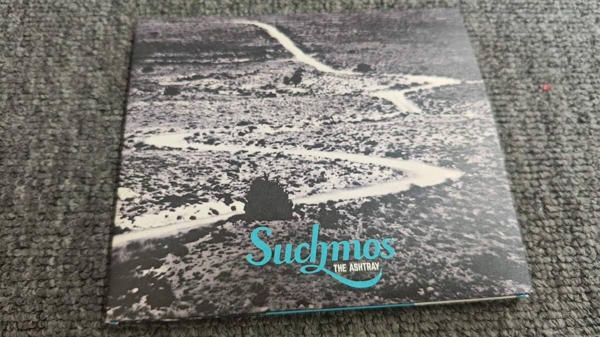 新品】Suchmos THE BAY 2LP アナログ レコード ジャケット少し傷み