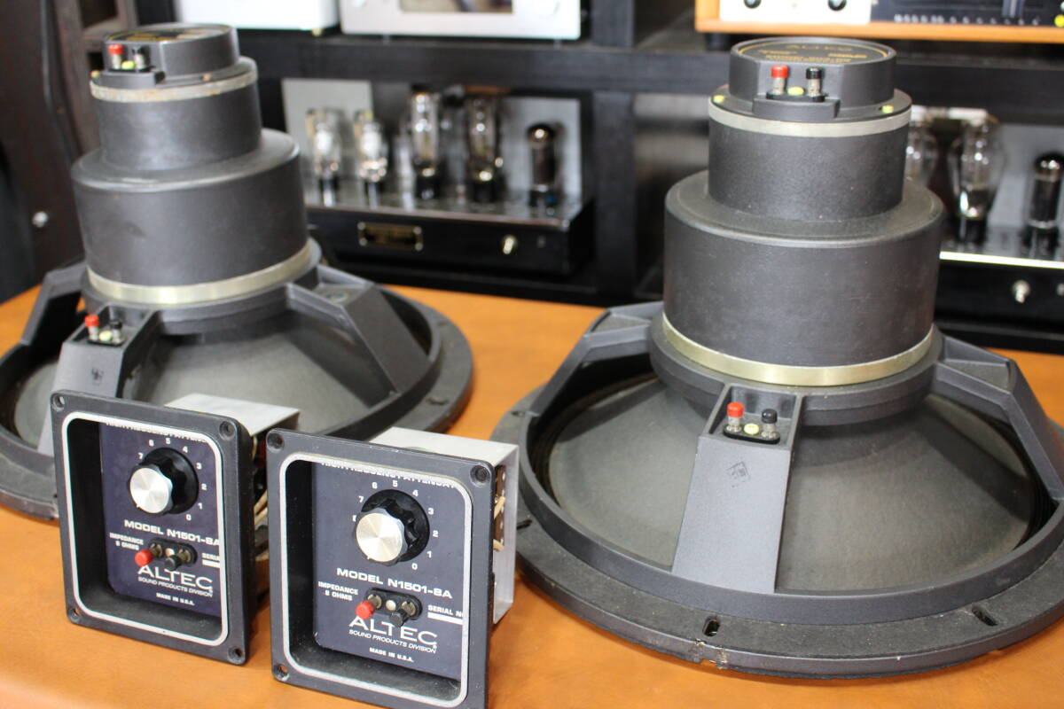 Lowther L.I.B PM6A専用エンクロージャー ペアの落札情報詳細 - Yahoo
