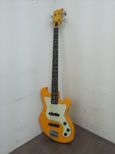 □中古□ ESP UltraTone 1 (Low-G)の落札情報詳細 - Yahoo