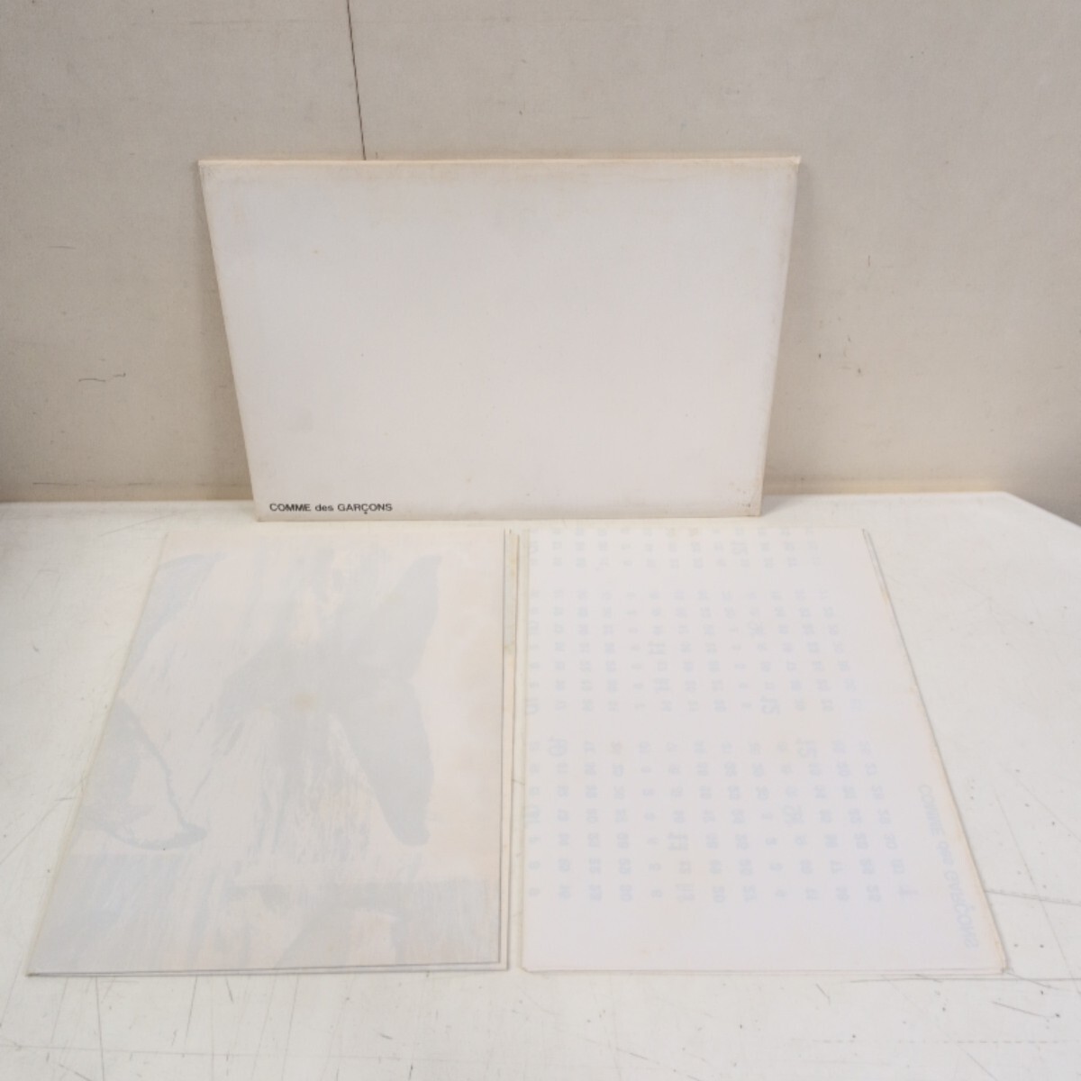 新品】川島なお美☆1999年カレンダー【未使用保管品】の落札情報詳細
