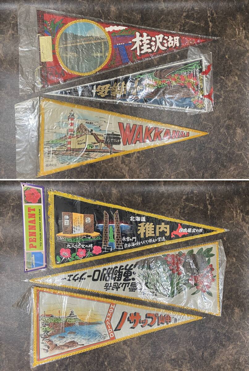 新品】【壽】セワポロロ 木彫工芸 アイヌ削りかけ人形 北方民族