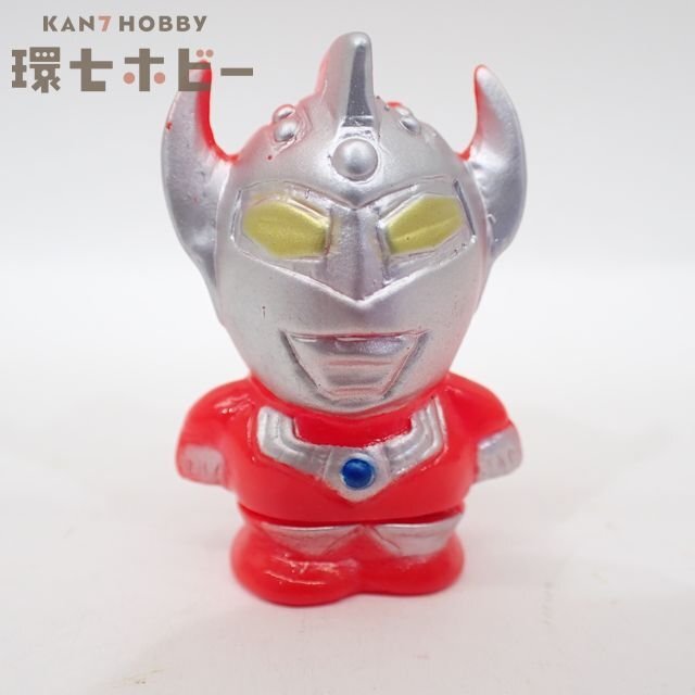 No.３ ウルトラマンタロウ ウルトラマン倶楽部 バンプレカード 1995年 No.3 ウルトラマンタロウ ウルトラマン倶楽部 バンプレカード 1995年