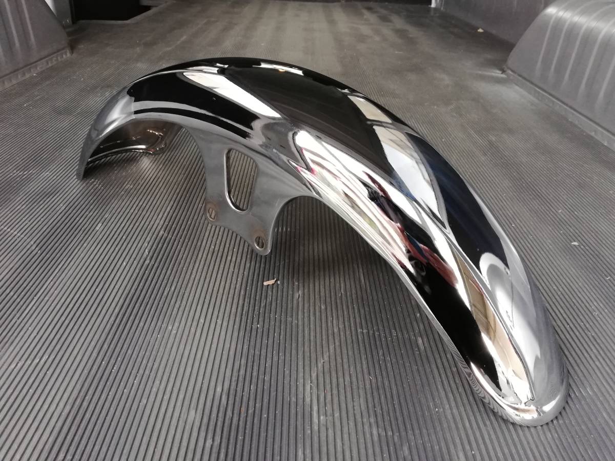 CB400Four(NC36) CB1100(SC65)ホワイトハウス製 CB750FourK0 旧車