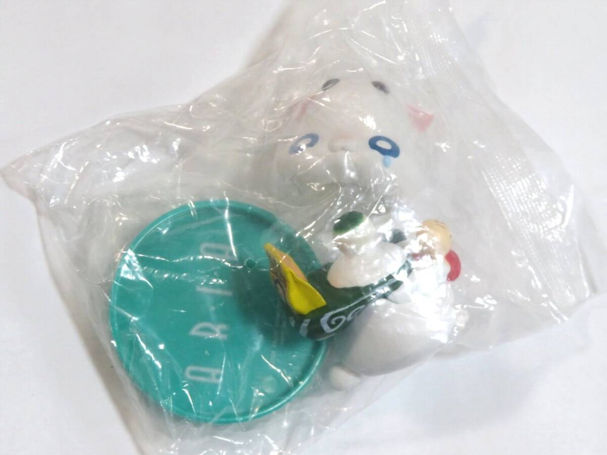 新品】天野こずえ ARIA 複製原画 B4 額装品 グランマ アリア社長との