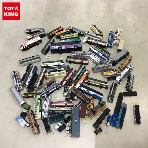 着払い》A605 トミカ 黒箱 67 ニッサン キャブオール パネルトラック