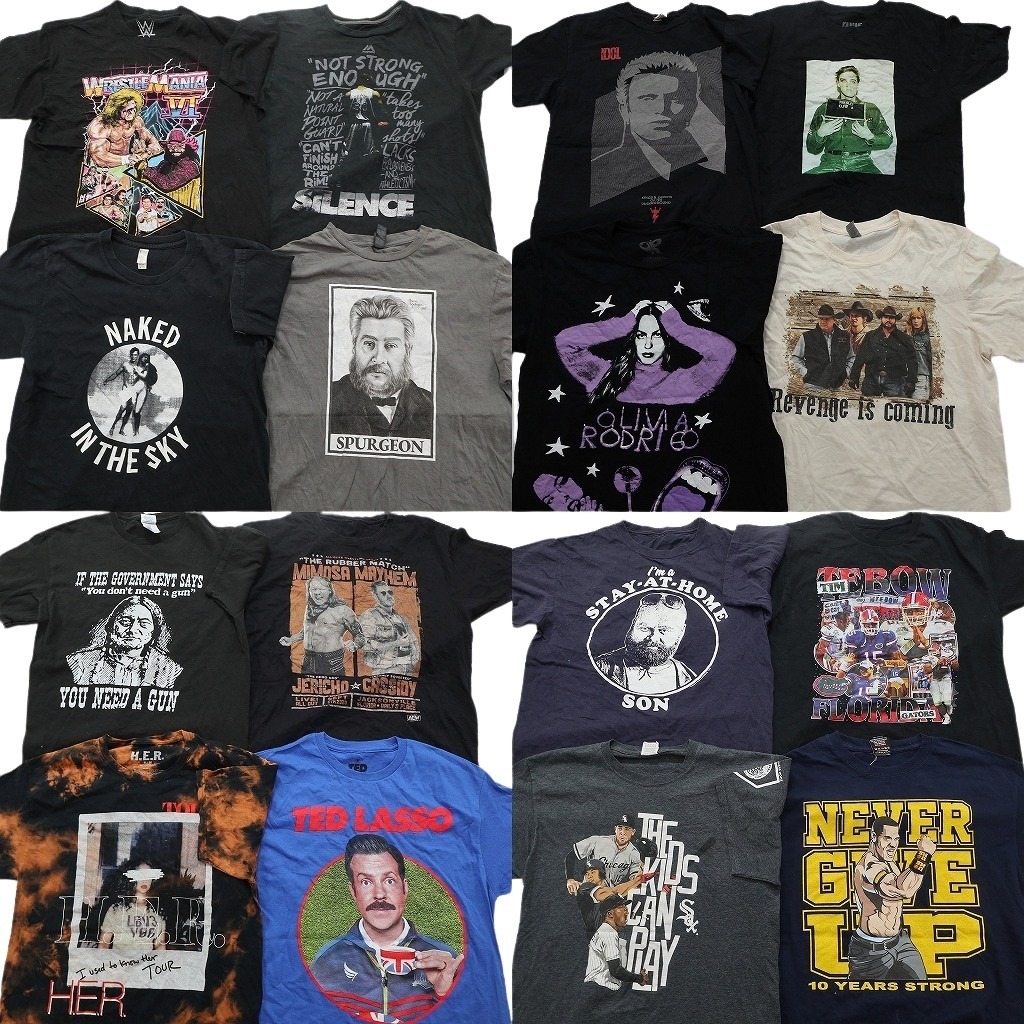 大きいサイズ XXL【JOKER69】アメフト フットボールシャツ USA SPORT