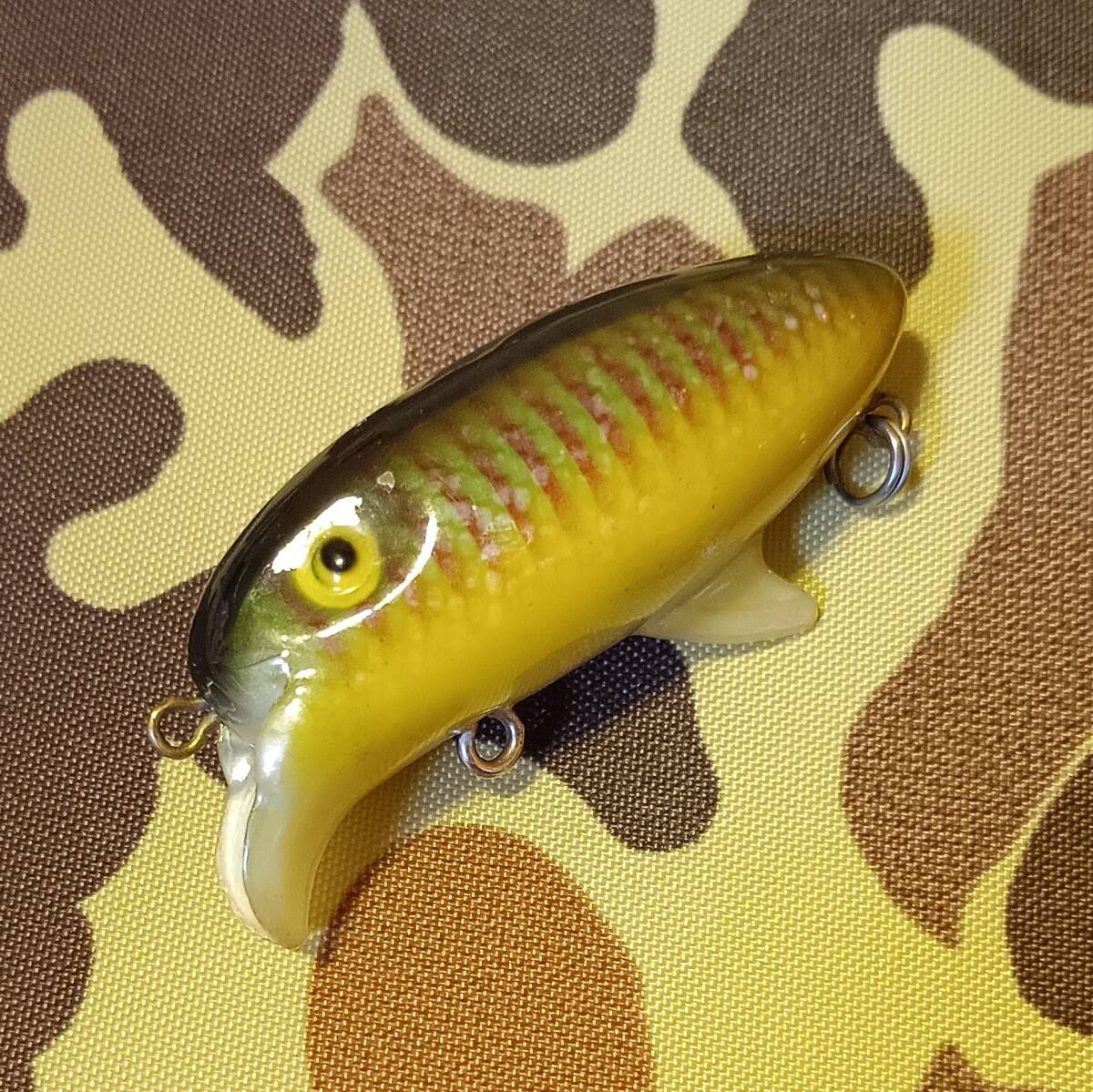 中古】◇コットンコーデル ラウドマウス◇Cotton Cordell LOUD MOUTH