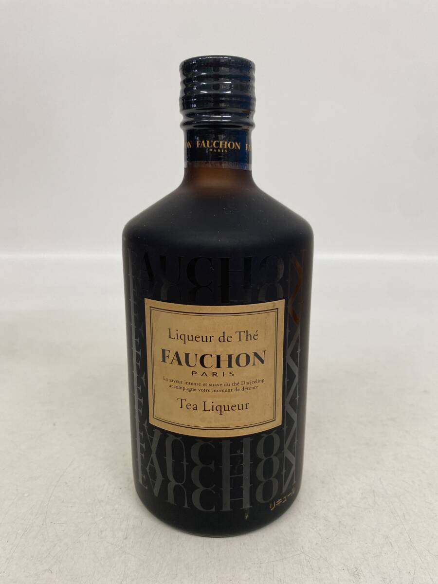未使用】A06 BOLS ボルス Ballerina GOLD LIQUEUR バレリーナ ゴールド
