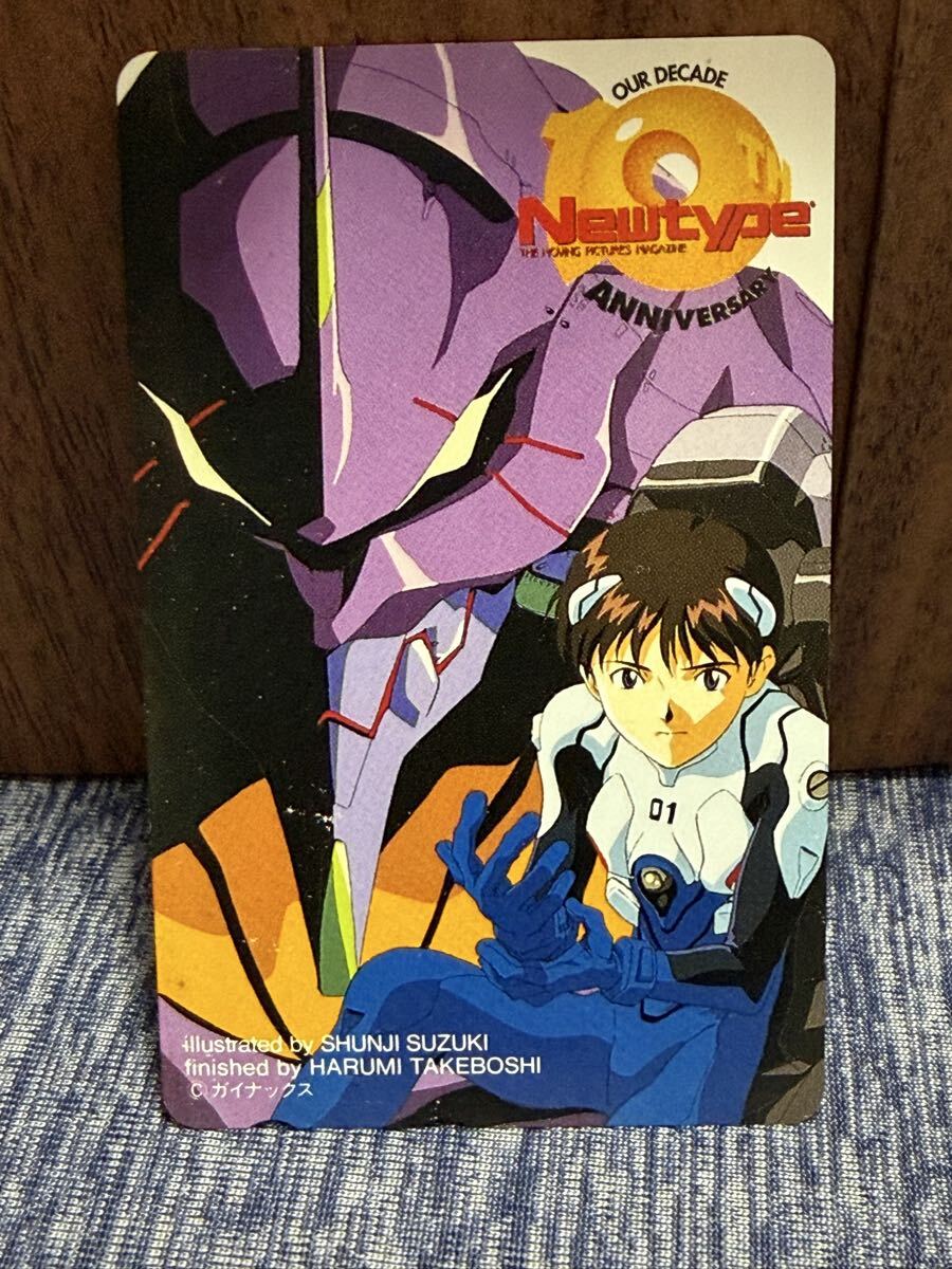 新品】エヴァンゲリオン新劇場版 ビッグ 缶バッジ 3種セット/綾波レイ