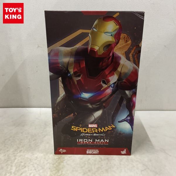 新品】限定 375枚 スパイダーマン ホームカミング シルクスクリーン