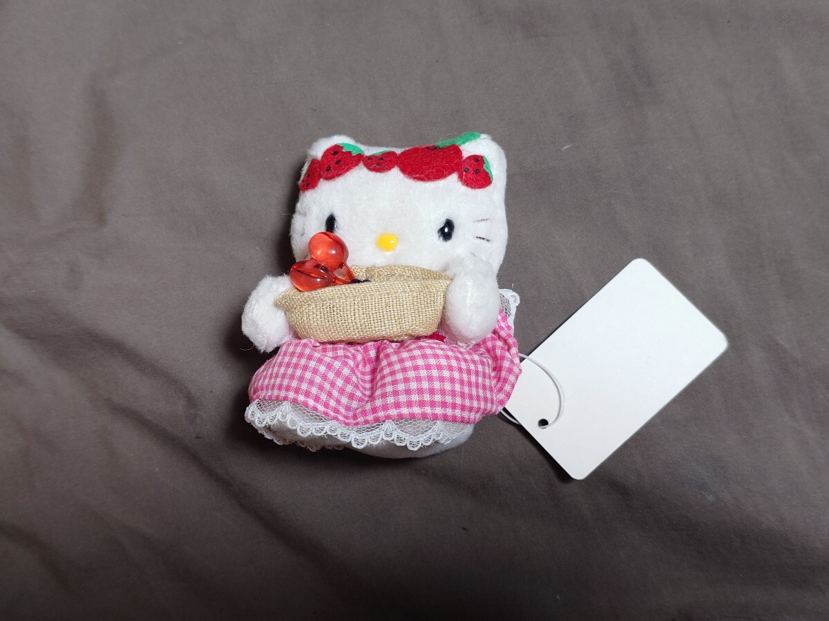 新品】送料無料！ フルーツバスケット ぬいぐるみ 草摩由希 単品