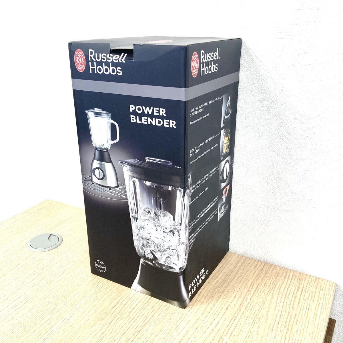 新品】大石アンドアソシエイツ部品：カッター；p824/14071JP ラッセル