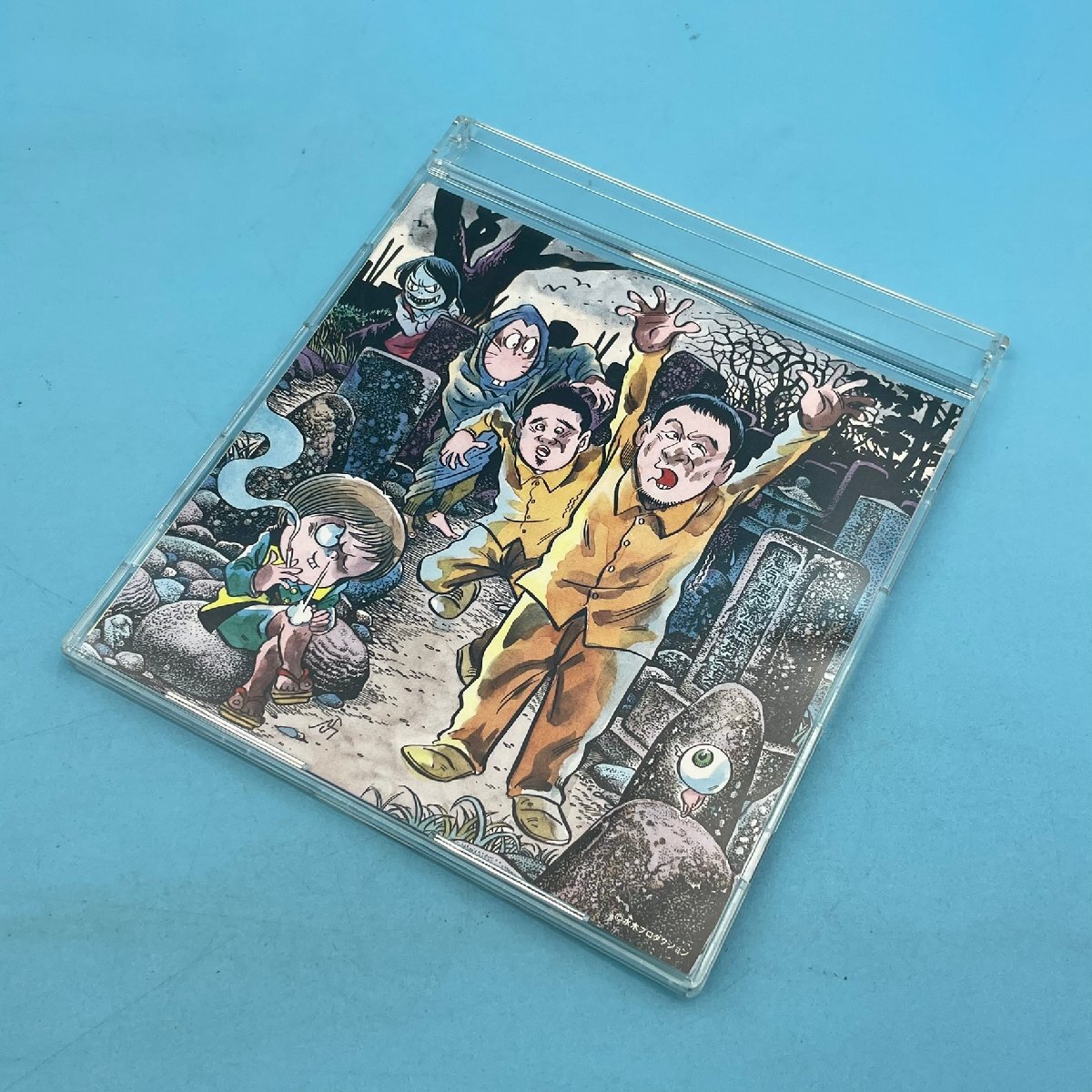 ピエール瀧 電気グルーヴ 人生 瀧勝名義 シングルCD 廃盤 の落札情報